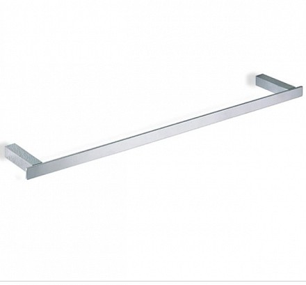 portasalviette cm 60.JPG